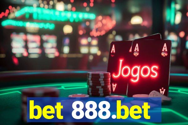 bet 888.bet