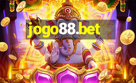 jogo88.bet