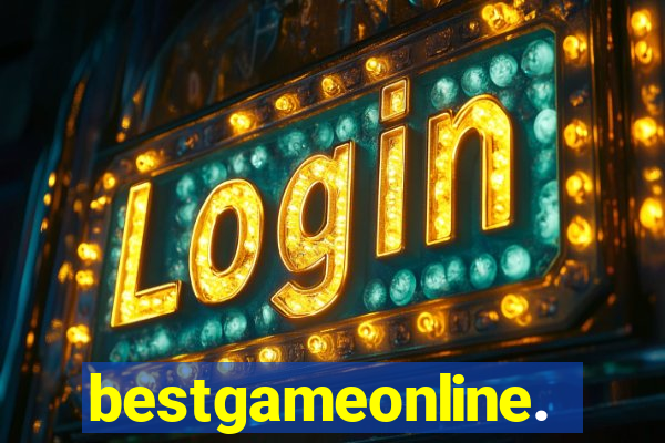 bestgameonline.us