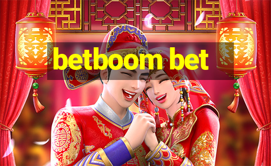 betboom bet