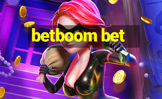 betboom bet