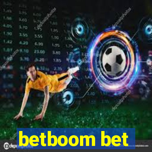 betboom bet