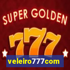 veleiro777com