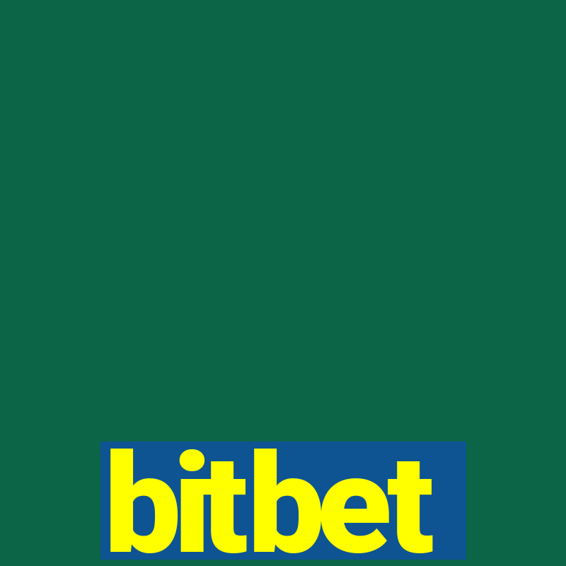 bitbet