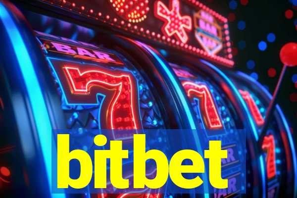 bitbet