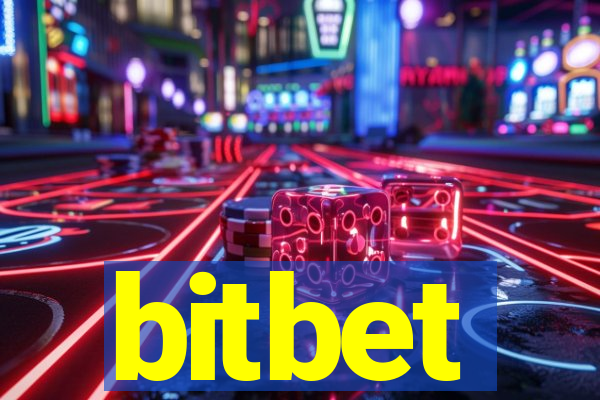 bitbet