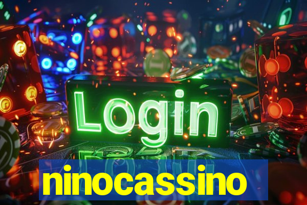 ninocassino