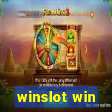 winslot win