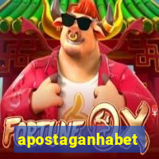 apostaganhabet