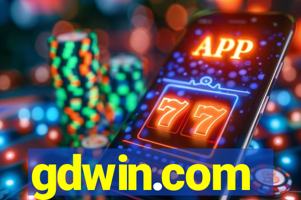 gdwin.com