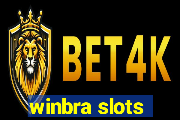 winbra slots