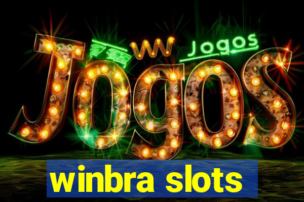 winbra slots