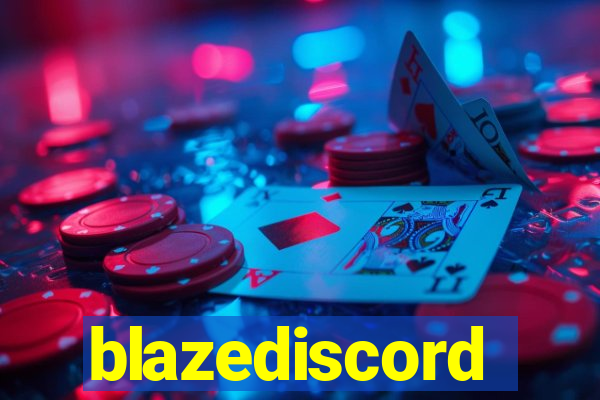 blazediscord