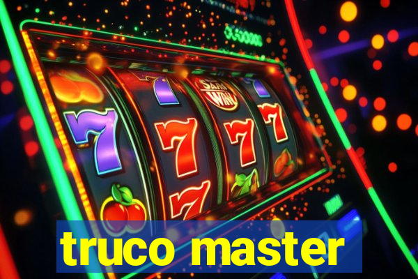 truco master