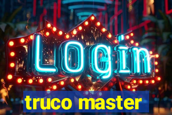 truco master