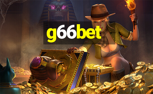 g66bet