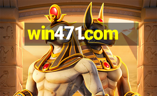 win471.com