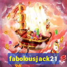 fabolousjack21