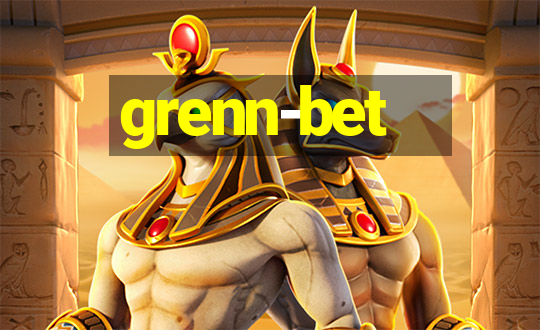 grenn-bet