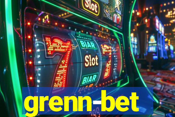 grenn-bet