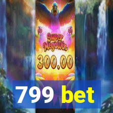 799 bet