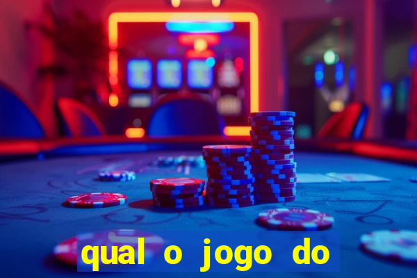 qual o jogo do foguetinho que ganha dinheiro