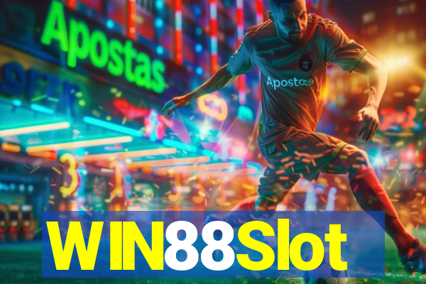 WIN88Slot