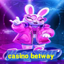 casino betway