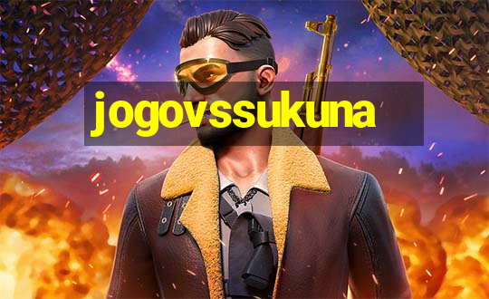 jogovssukuna