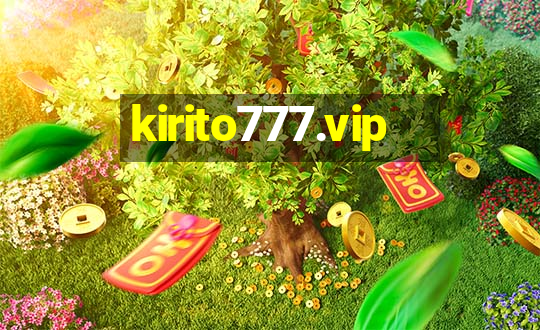 kirito777.vip