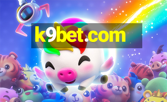 k9bet.com