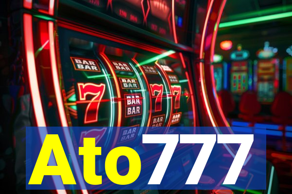 Ato777