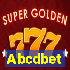 Abcdbet