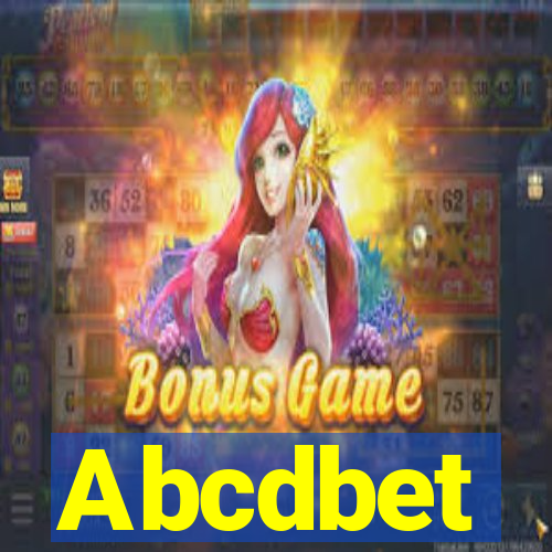 Abcdbet