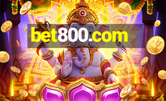 bet800.com