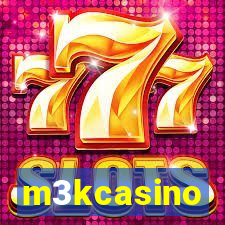 m3kcasino