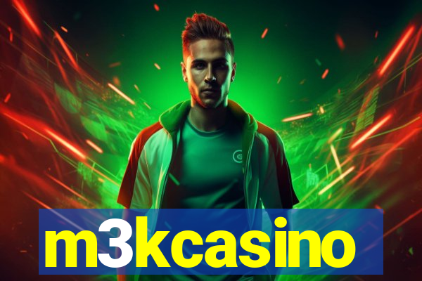 m3kcasino