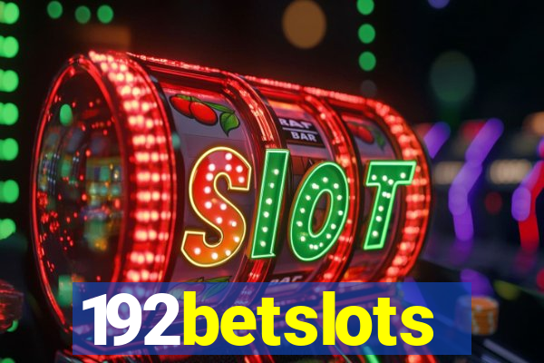 192betslots