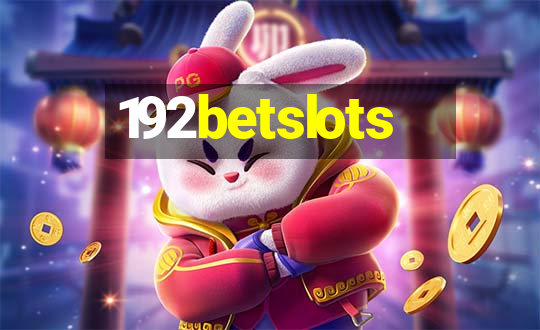 192betslots