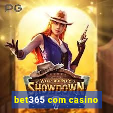 bet365 com casino