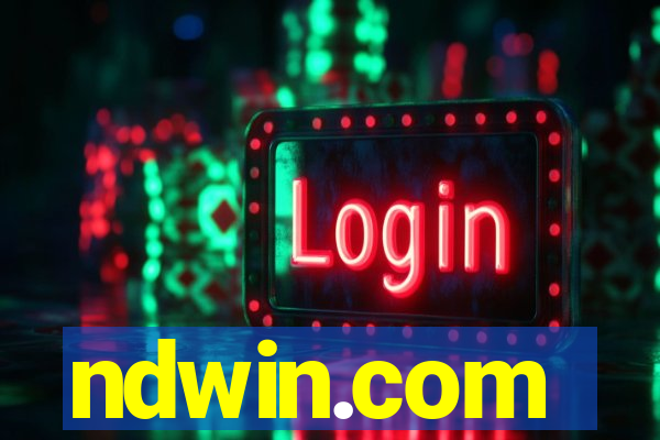 ndwin.com