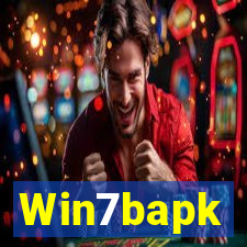 Win7bapk