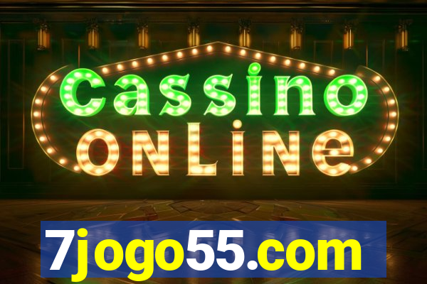 7jogo55.com