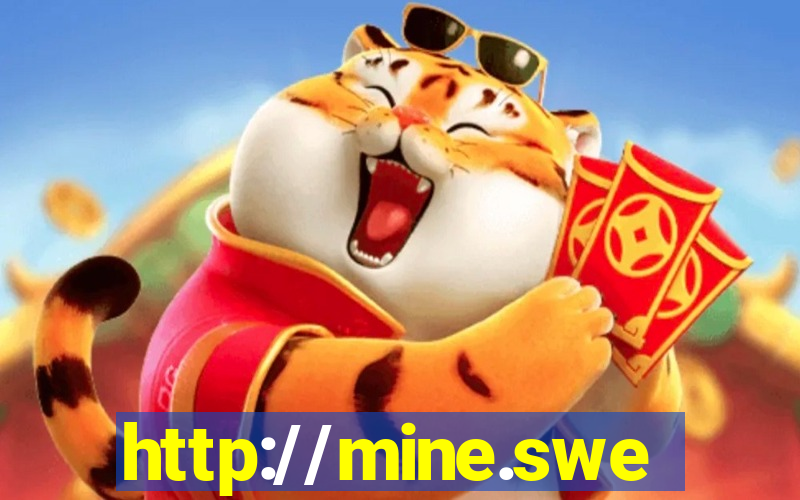 http://mine.sweeping.game