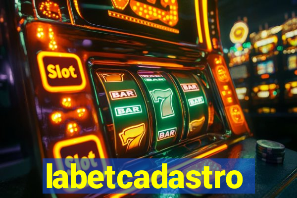 labetcadastro