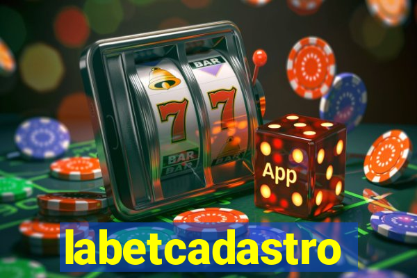 labetcadastro