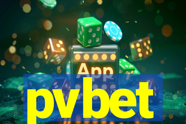 pvbet