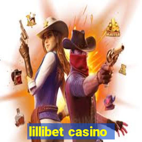 lillibet casino