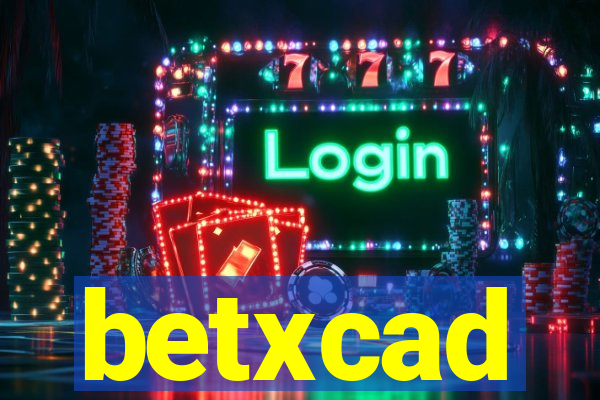 betxcad