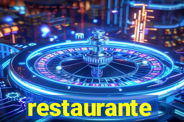 restaurante casamento porto alegre